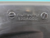 Obudowa filtra powietrza Subaru Legacy IV A52AG02 2.0 B boxer