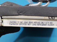 Nagrzewnica Skoda Octavia III 5Q1816105E EUROPA