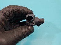 Czujnik ciśnienia powietrza Ford Transit MK8 13-17 0261230364 Mapsensor