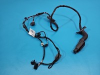 Instalacja Wiązka drzwi tył prawych Skoda Kamiq 654971162K, 4L0971841