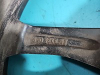 Felga aluminiowa 18" AUDI Q5 08- alufelga