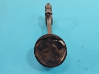 Tłok Dacia Sandero III 20- H4DE470 1.0 SCe 91KM