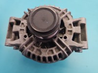 TEST Alternator AUDI A4 B8 2.0 TFSI 06H903016L