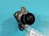 Zawór egr bmw F30 7810871 2.0d (N47D20C) Diesel, Producent części: BMW, 5PIN