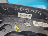 Kierownica Mercedes W221 A2214600103, A2218201611