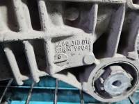 Most tylny DYFER tył Porsche Cayenne I 9P 4460 310 016 3.2 V6