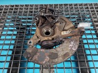 Zwrotnica prawa piasta przód 2.0 hdi Citroen C5 II X7