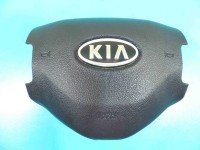 Poduszka powietrzna kierowcy airbag Kia Ceed I 06- 1H596-01010, 56900-1H600