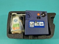 Pompka kompresor do kół Opel Mokka A kompresorek