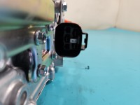 Przetwornica prądu Mitsubishi Outlander III 12- napięcia inwerter W005T70272