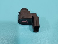 Czujnik parkowania PDC Hyundai Tucson III 15-20 95720-D3000 brązowy XN3