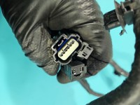 Wiązka instalacja DU5T-14D230-J4, DU5T-14D230-J4, Europejska, FOTELA PASAŻERA PRAWA, DU5T-14D230-J4CP7, DU5T-14D230-J4 Ford...