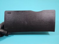 Poduszka powietrzna kolanowa airbag Jeep Grand Cherokee IV WK2