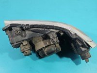 Reflektor prawy lampa przód Land rover Freelander I EUROPA