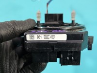 Taśma airbag zwijak Kia Niro I 16-22 93490-G5310, K50140-1000