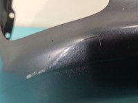 Zderzak przód przedni Fiat Albea 675