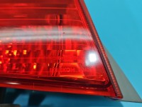 Lampa tył lewa błotnika Honda Jazz II HB EUROPA
