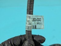 Wiązka instalacja Ssangyong, skrzyni biegów Ssangyong Rexton I 82600-08C40