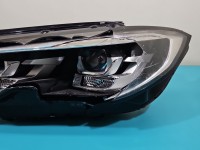 Reflektor lewy lampa przód BMW G20 EUROPA
