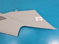 Osłona ZAŚLEPKA PLASTIK Hyundai Elantra VII 20- 85860-AA000