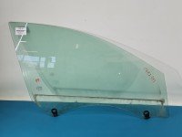 Szyba drzwi przód prawa Renault Talisman sedan