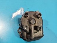 Aparat zapłonowy Honda Accord VI 98-02 2.0 16V 30100PDAE02
