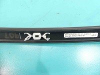 Listwa dachowa lewa dachu JAGUAR XF I X250 8X23A50463AE, 8X2350462AE