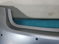 Zderzak tył Opel Meriva B Z179 HB