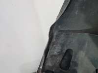 Błotnik przód prawy JAGUAR XF II X260 HGY