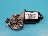 Silniczek Silnik wycieraczek przód Hyundai Elantra V 10-16 98100-3X000