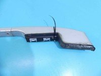 Relingi dachowe komplet Kia Ceed I 06-