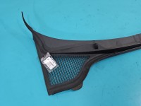 Podszybie Skoda Octavia III 5E1819416A EUROPA