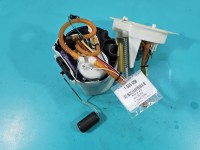 pompka Pompa paliwa Volvo S90 II 16- 2.0 T 31355907 Producent części: Volvo, 7pin