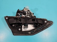 Lampa tył prawa klapy Seat Leon III 12- HB EUROPA 5F0945308D, 90042926
