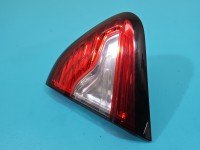 Lampa tył prawa Renault Captur I HB
