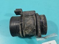 Przepływomierz Renault Kangoo I 5WK9620, 7700104426, 7700109812 1.9 dci