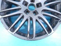 Felga aluminiowa 20" Audi A8 D3 alufelga