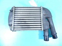 Intercooler Fiat Panda II 468232590 1,3.0 jtd