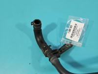 przewód wąż rurka wody Skoda Kodiaq I 5Q0121070BT, 5Q0121058AC 2.0 TSI 190KM