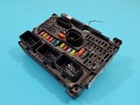 Sterownik moduł Peugeot 407 9661682580, S118983001Q