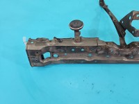 WZMOCNIENIE CZOŁOWE Pas przedni Toyota Corolla E21 19-