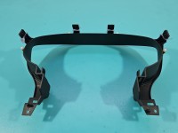 Obudowa licznika Ford S-max II MK2