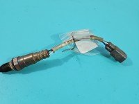 Sonda lambda 89467-52110 Toyota Yaris III 1.3 vvt-i