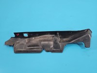Osłona ZAŚLEPKA PLASTIK LEXUS NX I 14-21 53389-78010