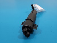 Spryskiwacz reflektora prawy Audi A5 8T