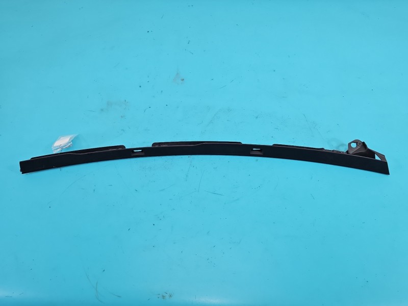 Osłona ZAŚLEPKA PLASTIK MERCEDES W176 A1768600014