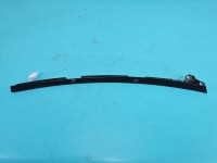 Osłona ZAŚLEPKA PLASTIK MERCEDES W176 A1768600014