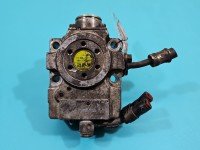 pompka Pompa paliwa Mitsubishi Carisma 1.8 GDI MD369885, E3T10771, 41006150675 Mitsubishi, WYSOKIEGO CIŚNIENIA