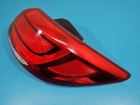 Lampa tył prawa Kia Sportage III 10-15 HB EUROPA