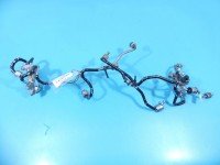 RURKI Przewód paliwowy Land Range Rover sport I L320 rurki wtryskiwaczy 3.0 D V6 306DT
